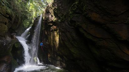 Sernatur llama a servicios turísticos a renovar patentes