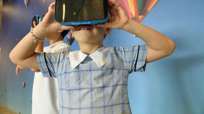 “Turismo y Transformación Sostenible” será el lema del Día del Turismo 2025