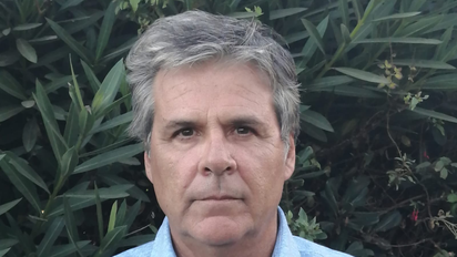 El presidente de la Federación de Empresas de Turismo de Chile (Turismo) lamentó las pérdidas de vidas humanas, de animales y el daño a los ecosistemas que han dejado los incendios.