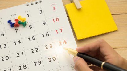 Habrá un súper fin de semana largo de 6 días: enterate cuándo es