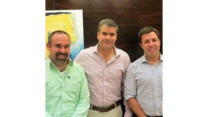 Significativo crecimiento en América Latina