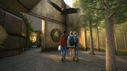 altText(Llega a Buenos Aires una impactante experiencia inmersiva y con tecnología Ultra 12K)}