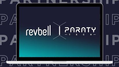 Paraty Tech y Revbell se alían para potenciar la automatización y las reservas directas de estableciemientos de camping y glamping, reduciendo la dependencia de intermediarios y&nbsp; afinando la estrategia de pricing. &nbsp;