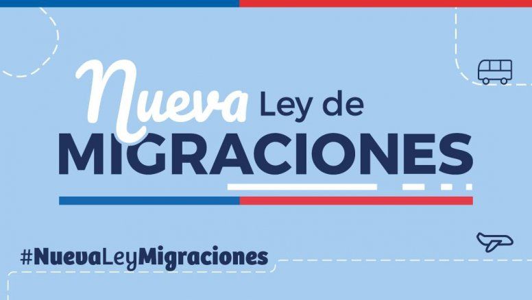 Estos son los detalles de la nueva ley.&nbsp;