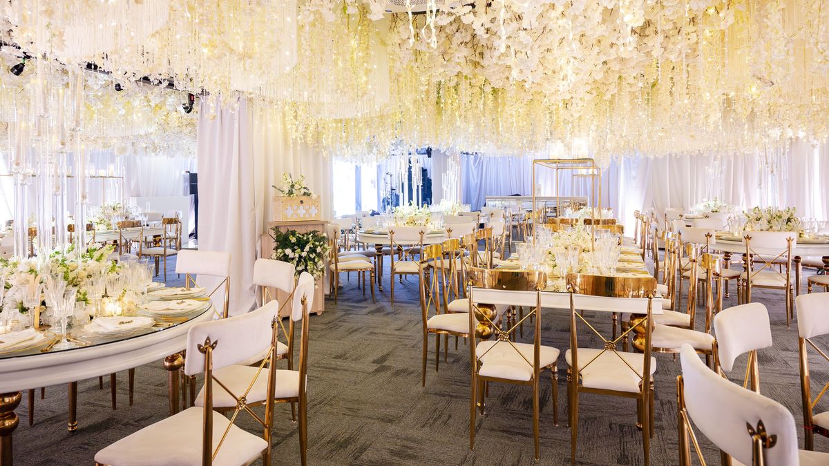 EM Hotels brinda tecnología, asesoría especializada y personalización para eventos y bodas destino.