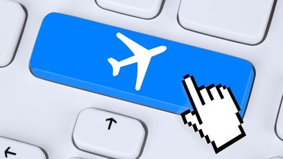 Anato ratifica que la temporada de fin de año continúa siendo una de las favoritas de los colombianos para viajar.