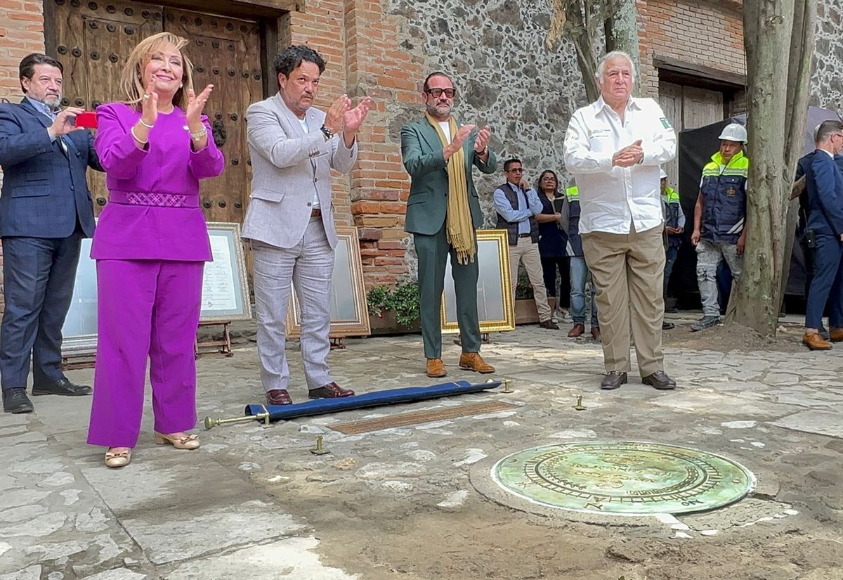 Desde Sectur indicaron que este nuevo Distintivo es resultado del trabajo conjunto con la iniciativa privada.