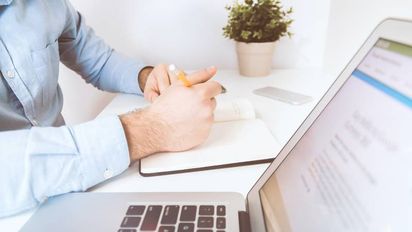 Empresa de turismo requiere ejecutivo de ventas