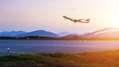 Universal Assistance: consejos para vacaciones en familia