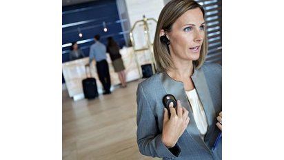 Hoteles Generación Y