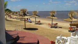 altText(Carnaval de Gualeguaychú: 3 actividades para hacer en familia)}