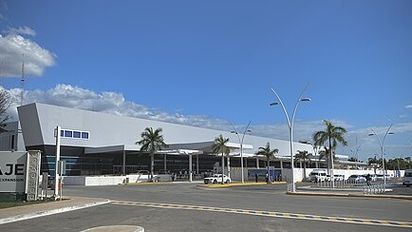 Yucatán comenzó la temporada invernal de vuelos internacionales con las nuevas rutas que conectarán Mérida con Toronto y Los Ángeles.
