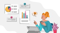 Oferta laboral de Viajes Circular.