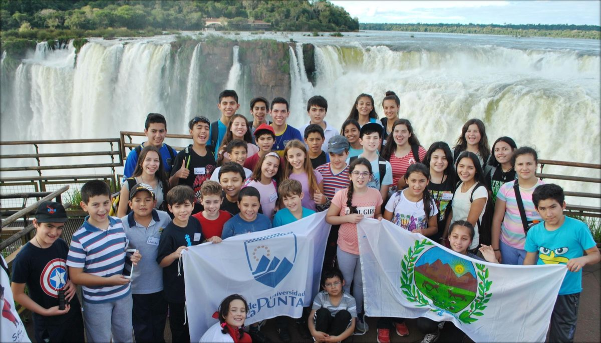 Estudiantes extranjeros ya no tendrán tarifa reducida en los Parques Nacionales. Además, el Gobierno limita las visitas educativas.
