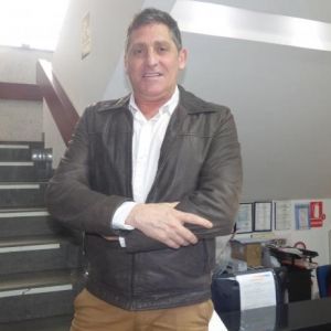 - Ladevi Medios y Soluciones
