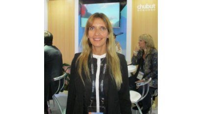 PUERTO MADRYN. Balance positivo de las vacaciones de invierno y auspiciosas acciones