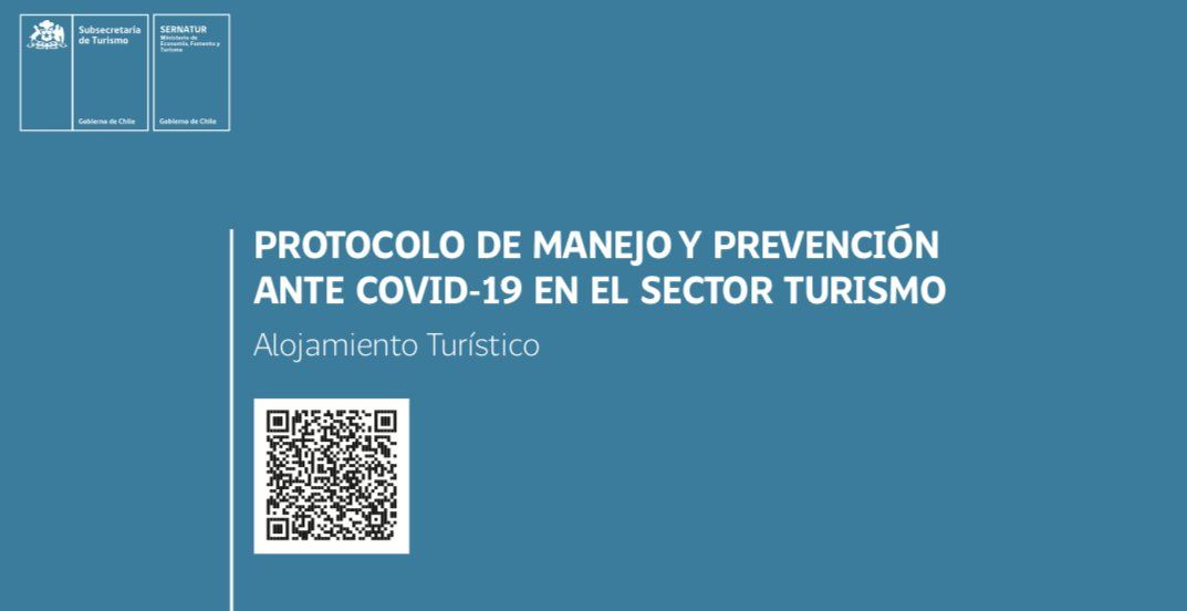 - Ladevi Medios y Soluciones