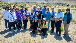 Travelaway realizí este programa estrella de 3 noches y 4 días. 