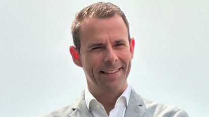 Markus Haack asume el liderazgo comercial en Ocean by H10 Hotels