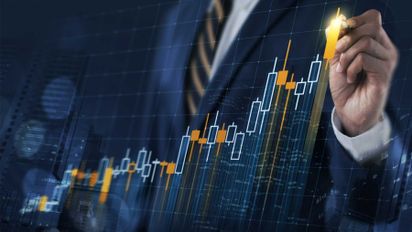 Las Mipymes representan gran parte de de las entidades que inician actividades con el 98,6%.