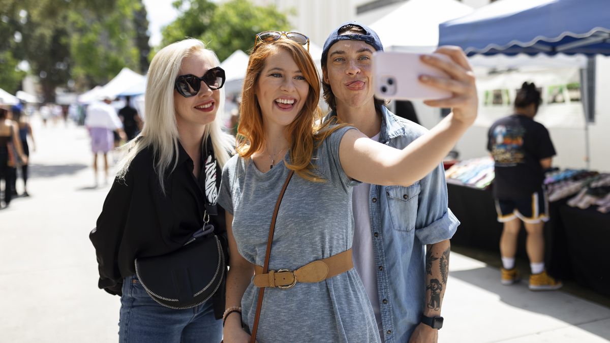 Houston combina ciencia, cultura y diversión en una oferta turística ideal para familias que buscan experiencias memorables en Estados Unidos.