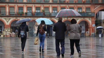Vacaciones de invierno: qué hacer en Córdoba si llueve