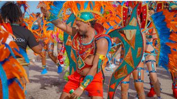 Festivales en Belice: una forma impresionante para descubrir este destino