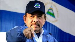 La Cámara Nacional de Turismo de Nicaragua quedó clausurada por un decreto del presidente Daniel Ortega.