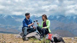 altText(Verano 2025: 5 lugares de Mendoza para conocer en las vacaciones)}