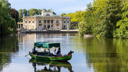 altText(Vacaciones en Europa: 10 sitios que debes conocer en Polonia)}