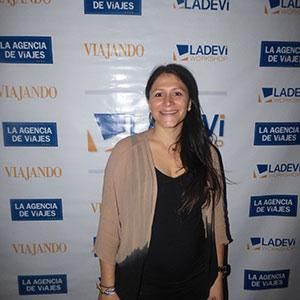 - Ladevi Medios y Soluciones