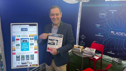 VYVA: Universal Assistance potencia su estrategia en agencias y lanza descuentos