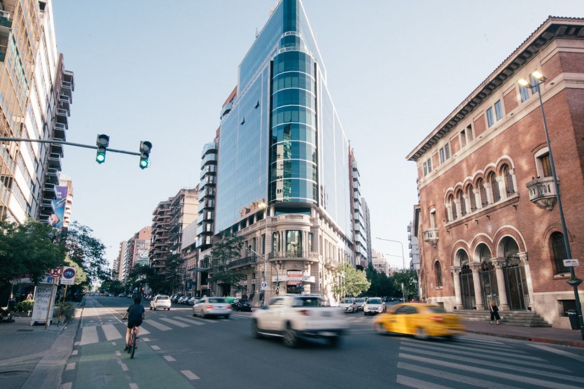 Los costos de los viajes a Córdoba varían dependiendo el medio de transporte y la fecha de viaje.