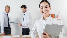 Ruta Maya Travel busca personal para su equipo comercial en Antioquia y Eje Cafetero.