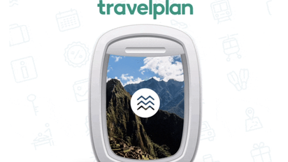 Nuevo roadshow de Travelplan.
