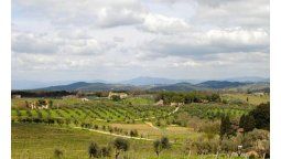 10 peliculas para enamorarse de italia