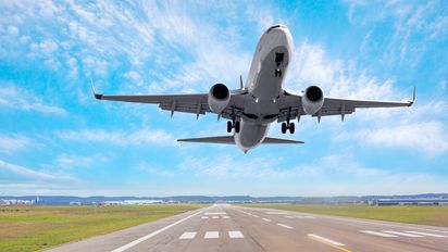 La reactivación avanza, ¿cómo reconectar con los pasajeros?