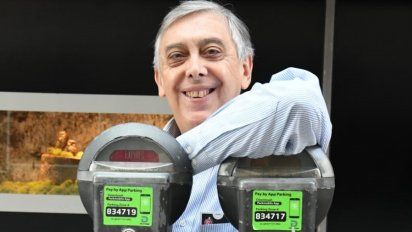 Caribe ¿Necker, sostenible por excentridad?