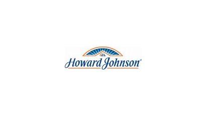 Howard Johnson: más anuncios estratégicos