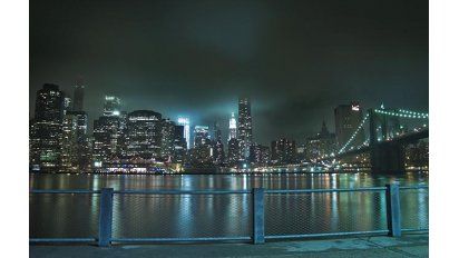 5 barras imperdibles de Nueva York