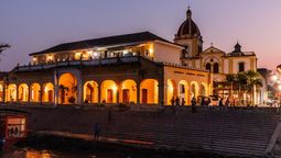 Mompox es uno de los destinos más encantadores de Bolívar lleno de historia y tradición. &nbsp;