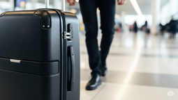 Tips para preparar la maleta con cuidado es el primer paso para unas vacaciones sin preocupaciones y listas para la aventura