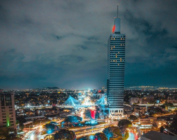 La Secretaría de Turismo de Jalisco sostendrá reuniones de trabajo con touroperadores y aerolíneas para consolidar la presencia en el mercado español.  