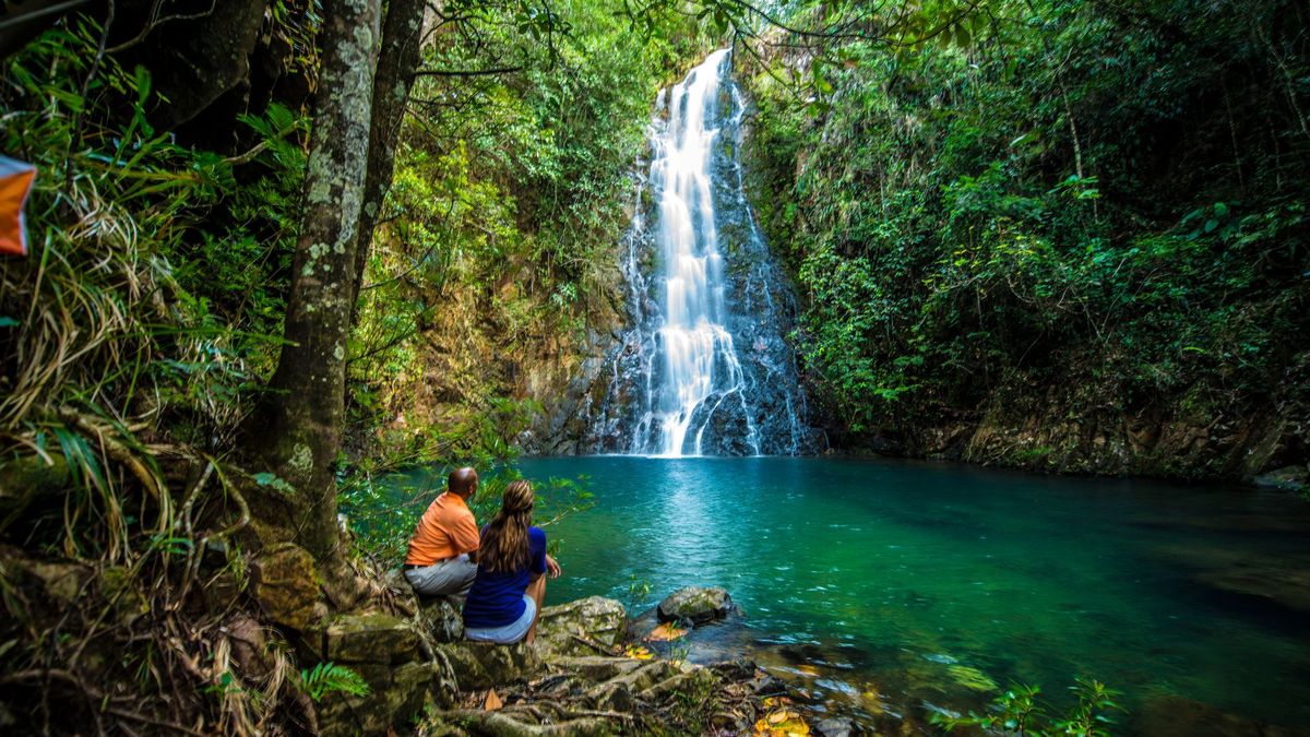 Belice: un destino que lo tiene todo y ahora está más cerca que nunca