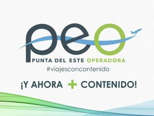 PEO