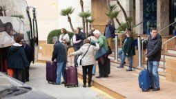 altText(Viajes del Imserso de España 2025-2026: destinos, precios y cómo inscribirse en el programa)}