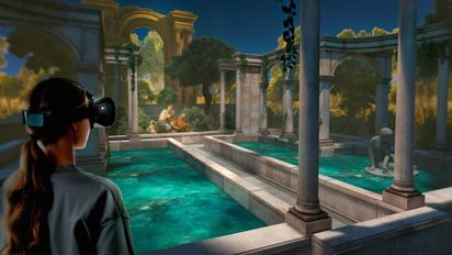 De Madrid a La Rural: un viaje por los secretos del Museo del Prado