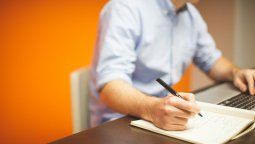 ley de teletrabajo, ¿cuales son sus alcances?