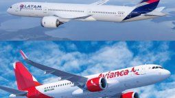 Las compañías quedaron entre las cinco mejor valoradas por los pasajeros en América Latina.