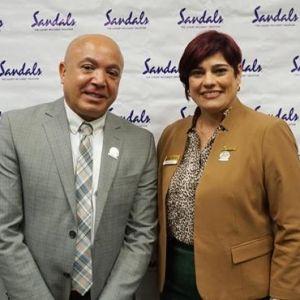 - Ladevi Medios y Soluciones